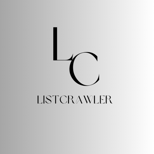 listcrawler